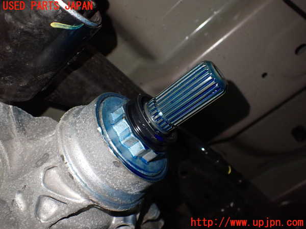 1UPJ-22924355]ジープ・コマンダー(H620)リアデフ 中古_m0003.jpg