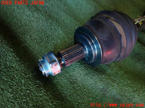 1UPJ-22924010]ジープ・コマンダー(H620)右フロントドライブシャフト 中古_m0002.jpg
