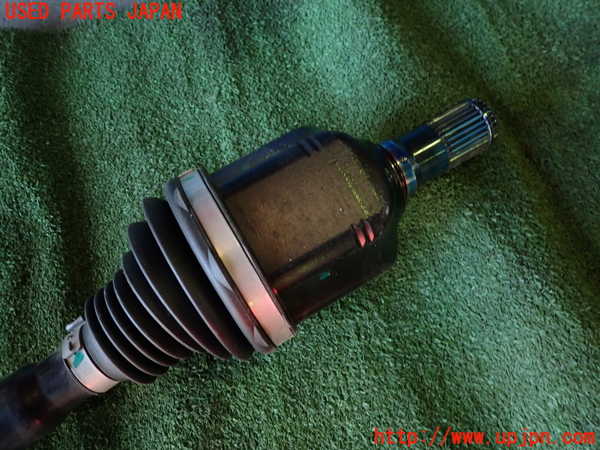 1UPJ-22924015]ジープ・コマンダー(H620)左フロントドライブシャフト 中古_m0003.jpg