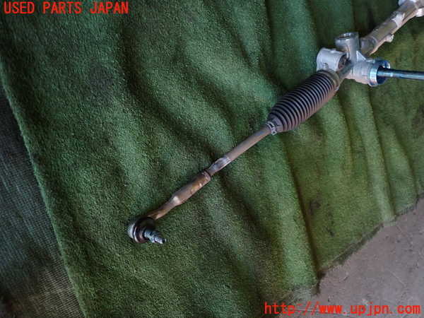 1UPJ-22924235]ジープ・コマンダー(H620)パワステギアボックス 中古_m0002.jpg
