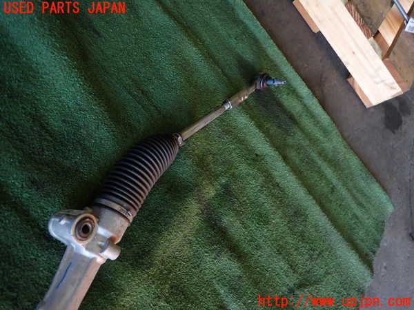 1UPJ-22924235]ジープ・コマンダー(H620)パワステギアボックス 中古_m0003.jpg