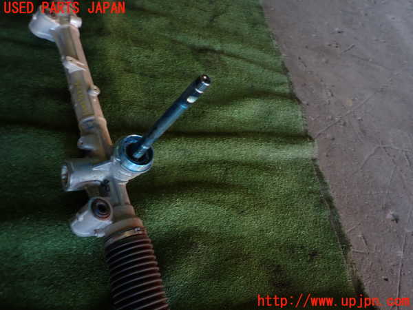 1UPJ-22924235]ジープ・コマンダー(H620)パワステギアボックス 中古_m0004.jpg
