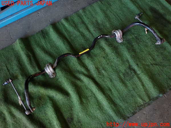 1UPJ-22925440]ジープ・コマンダー(H620)フロントスタビライザー 中古_m0001.jpg