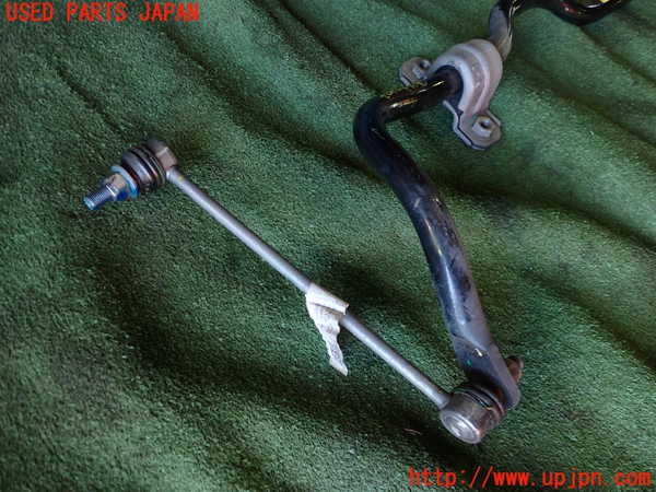 1UPJ-22925440]ジープ・コマンダー(H620)フロントスタビライザー 中古_m0002.jpg