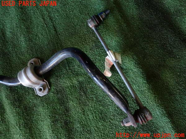 1UPJ-22925440]ジープ・コマンダー(H620)フロントスタビライザー 中古_m0003.jpg