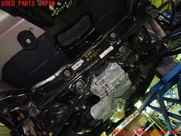 1UPJ-22925445]ジープ・コマンダー(H620)リアスタビライザー 中古_m0001.jpg