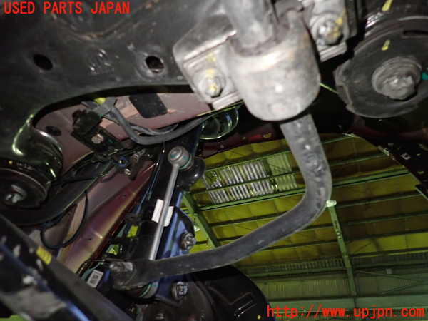 1UPJ-22925445]ジープ・コマンダー(H620)リアスタビライザー 中古_m0002.jpg