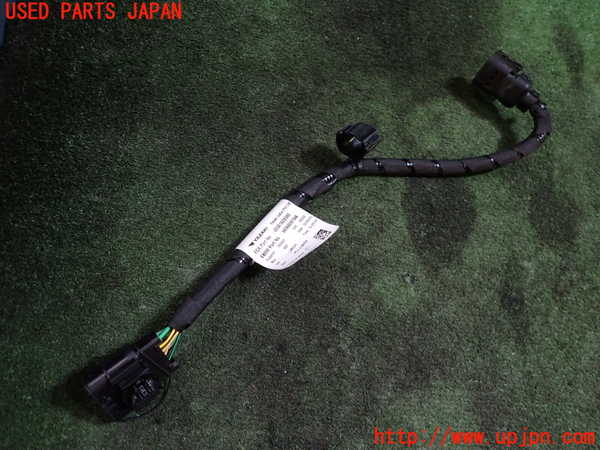 1UPJ-22926807]ジープ・コマンダー(H620)ハーネス2 中古_m0001.jpg