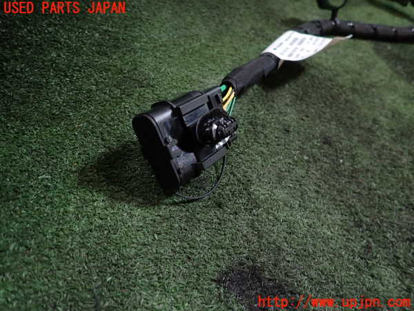 1UPJ-22926807]ジープ・コマンダー(H620)ハーネス2 中古_m0002.jpg