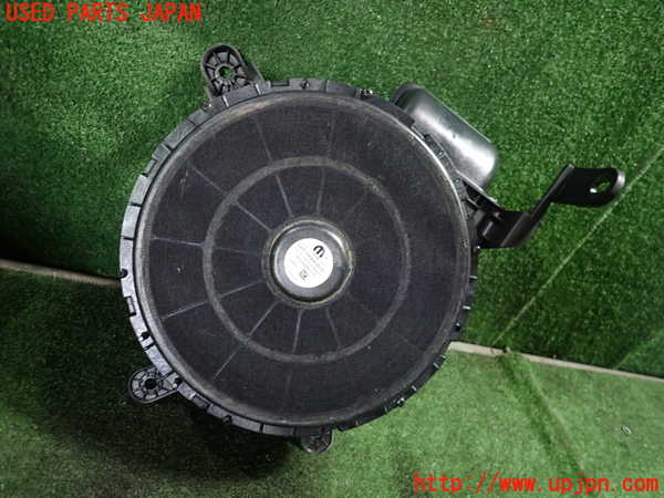 1UPJ-22926530]ジープ・コマンダー(H620)ウーハー 中古_m0001.jpg