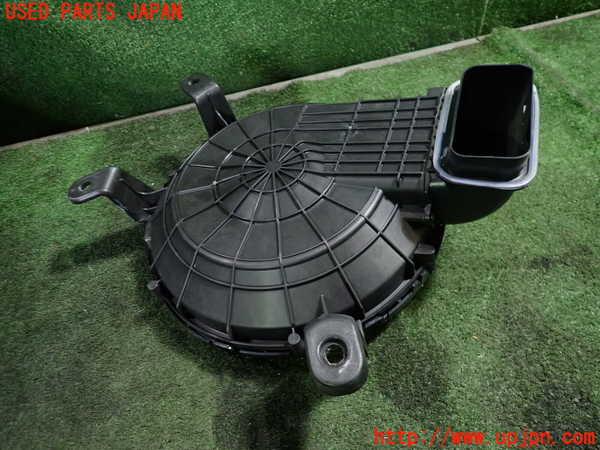 1UPJ-22926530]ジープ・コマンダー(H620)ウーハー 中古_m0003.jpg