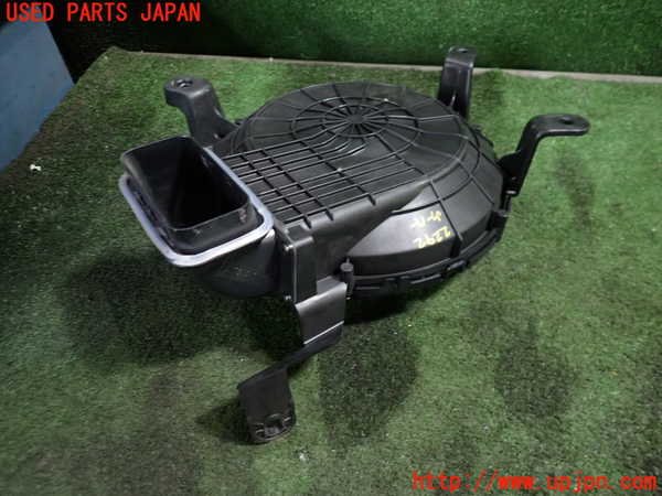 1UPJ-22926530]ジープ・コマンダー(H620)ウーハー 中古_m0004.jpg