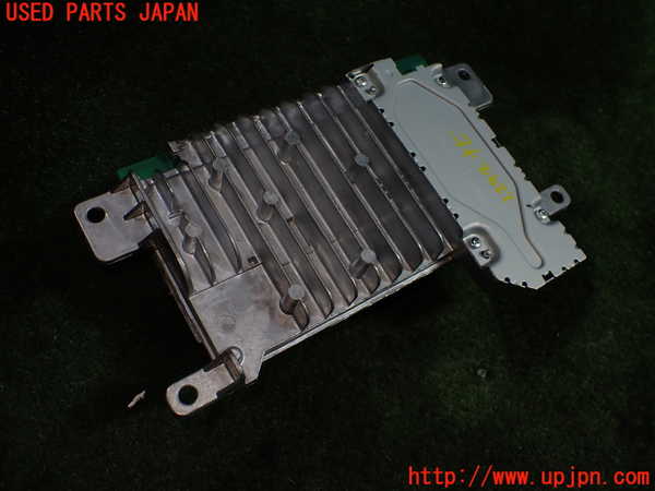 1UPJ-22926589]ジープ・コマンダー(H620)カーナビゲーション 中古_m0002.jpg
