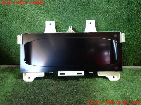 1UPJ-22926170]ジープ・コマンダー(H620)スピードメーター 中古_m0001.jpg