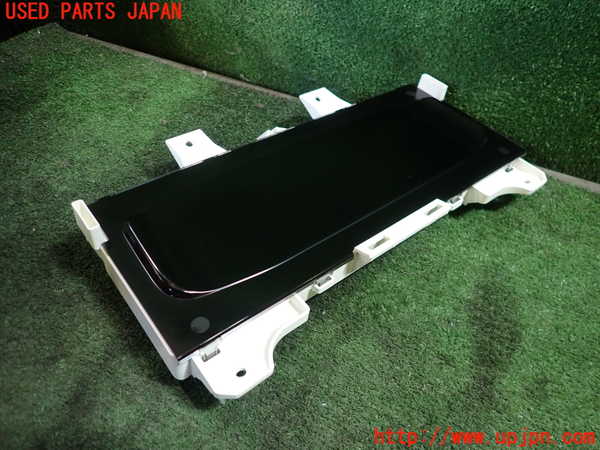 1UPJ-22926170]ジープ・コマンダー(H620)スピードメーター 中古_m0002.jpg