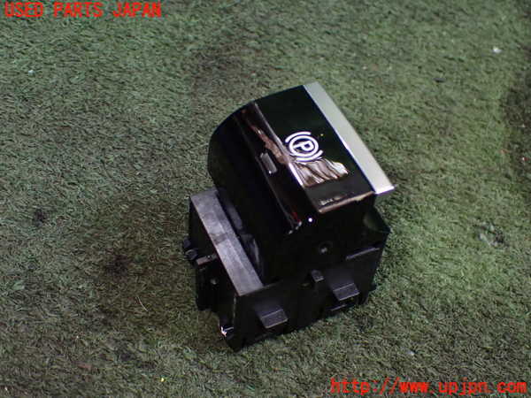 5UPJ-22926307]ジープ・コマンダー(H620)スイッチ2（パーキング） 中古_m0001.jpg