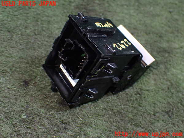 5UPJ-22926307]ジープ・コマンダー(H620)スイッチ2（パーキング） 中古_m0002.jpg