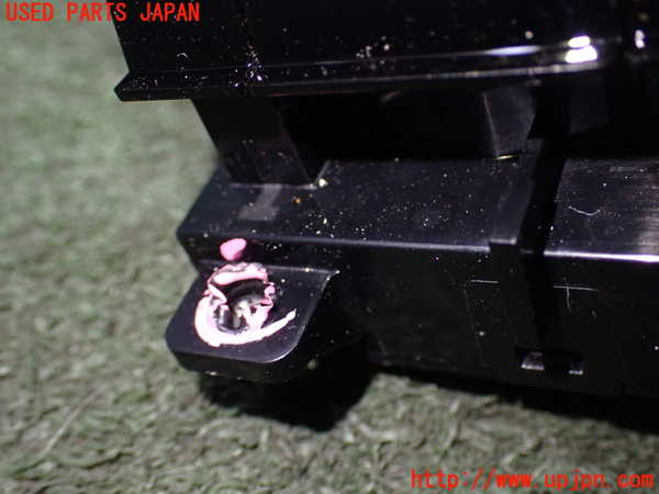 1UPJ-22926309]ジープ・コマンダー(H620)スイッチ4（4WD LOCK） 中古_m0002.jpg