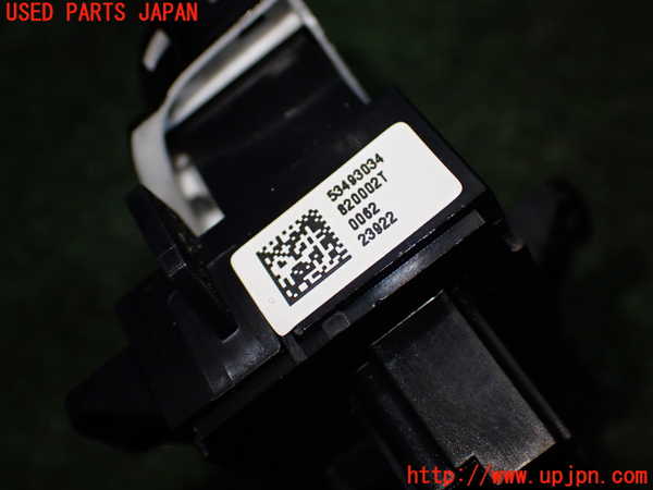 1UPJ-22926309]ジープ・コマンダー(H620)スイッチ4（4WD LOCK） 中古_m0004.jpg