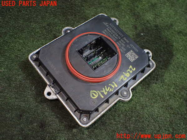 1UPJ-22926441]ジープ・コマンダー(H620)バラスト1 中古_m0001.jpg