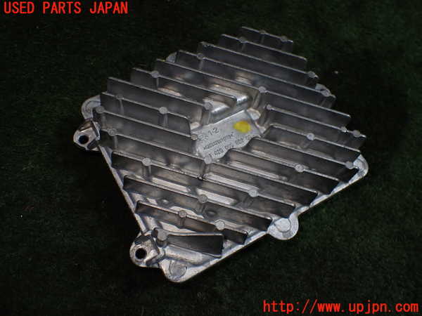 1UPJ-22926441]ジープ・コマンダー(H620)バラスト1 中古_m0002.jpg