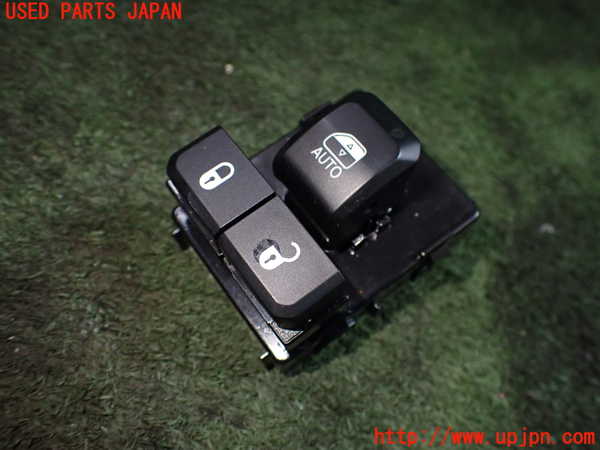 1UPJ-22926245]ジープ・コマンダー(H620)左前パワーウィンドウスイッチ 中古_m0001.jpg