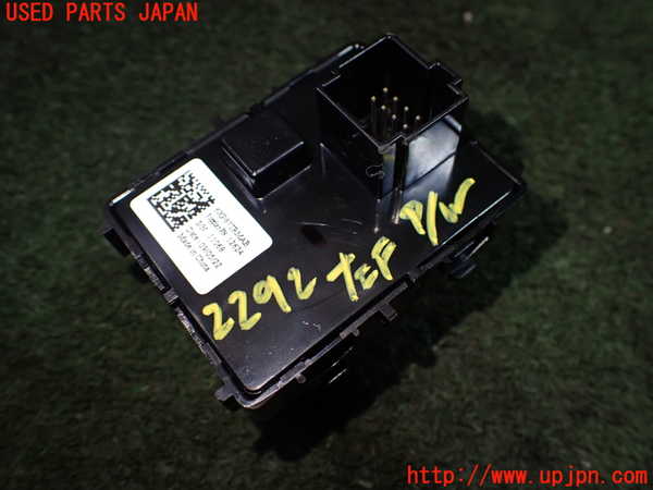 1UPJ-22926245]ジープ・コマンダー(H620)左前パワーウィンドウスイッチ 中古_m0002.jpg