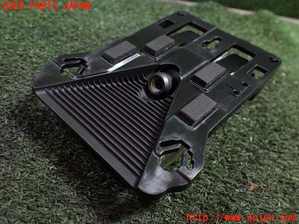 5UPJ-22926381]ジープ・コマンダー(H620)センサー1 中古_m0001.jpg