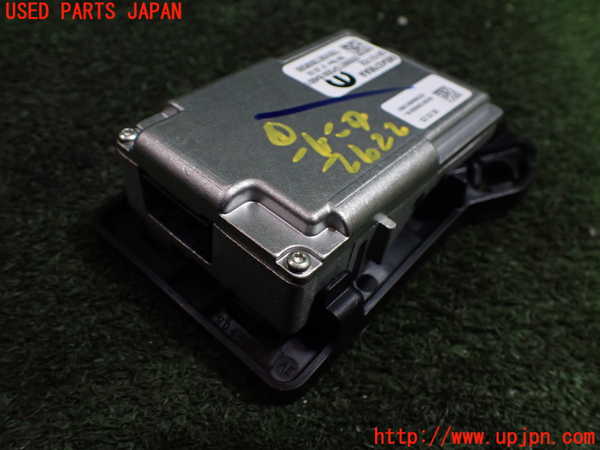 5UPJ-22926381]ジープ・コマンダー(H620)センサー1 中古_m0002.jpg