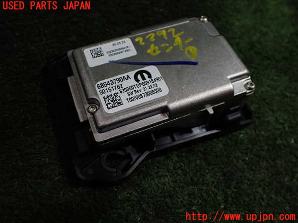 5UPJ-22926381]ジープ・コマンダー(H620)センサー1 中古_m0003.jpg
