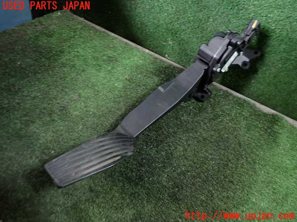 1UPJ-22926382]ジープ・コマンダー(H620)センサー2 中古_m0001.jpg