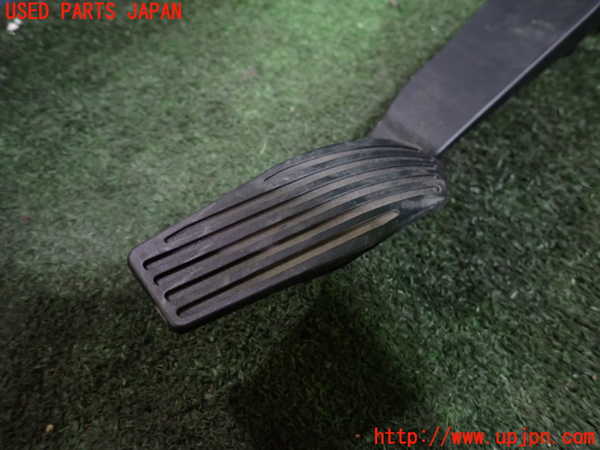 1UPJ-22926382]ジープ・コマンダー(H620)センサー2 中古_m0002.jpg