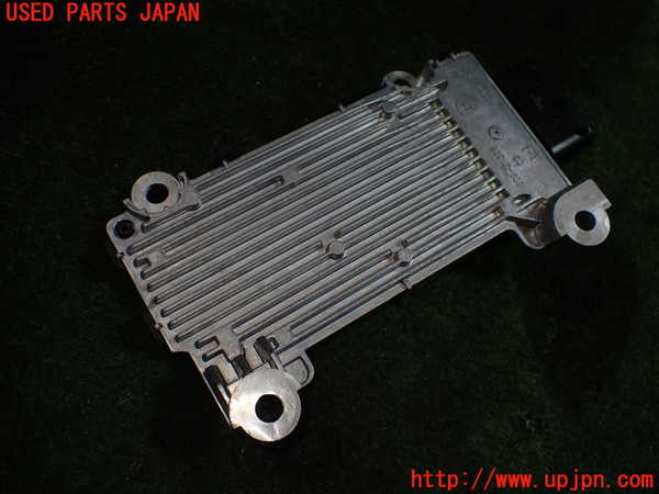 5UPJ-22926115]ジープ・コマンダー(H620)ミッションコンピューター 中古_m0002.jpg