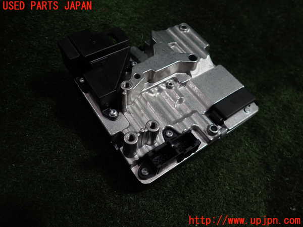 1UPJ-22926135]ジープ・コマンダー(H620)パワステコンピューター 中古_m0002.jpg