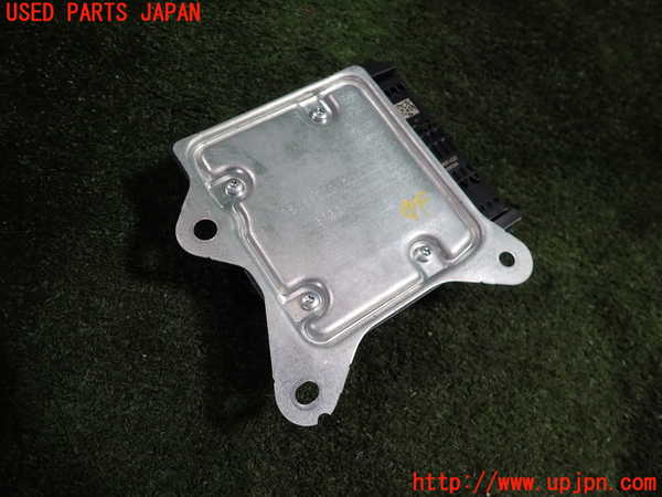 5UPJ-22926145]ジープ・コマンダー(H620)エアバッグコンピューター 【ジャンク】_m0002.jpg