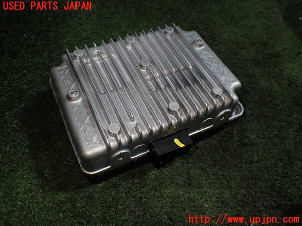 5UPJ-22926147]ジープ・コマンダー(H620)コンピューター2 68202292AA 中古_m0001.jpg