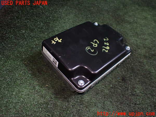5UPJ-22926147]ジープ・コマンダー(H620)コンピューター2 68202292AA 中古_m0002.jpg