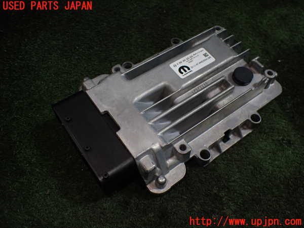 1UPJ-22926151]ジープ・コマンダー(H620)コンピューター6 中古_m0001.jpg