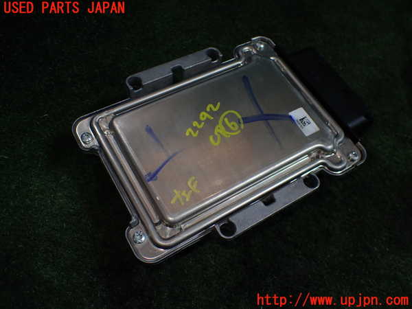 1UPJ-22926151]ジープ・コマンダー(H620)コンピューター6 中古_m0002.jpg