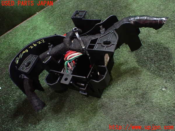 1UPJ-22926742]ジープ・コマンダー(H620)ヒューズボックス2 中古_m0003.jpg