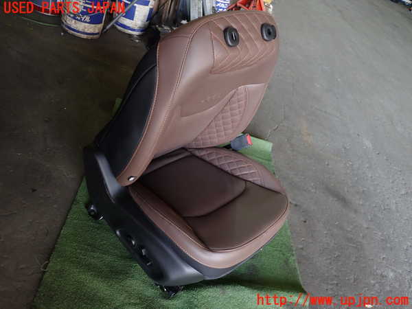 1UPJ-22927035]ジープ・コマンダー(H620)運転席シート 中古_m0001.jpg