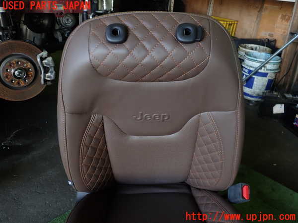 1UPJ-22927035]ジープ・コマンダー(H620)運転席シート 中古_m0002.jpg