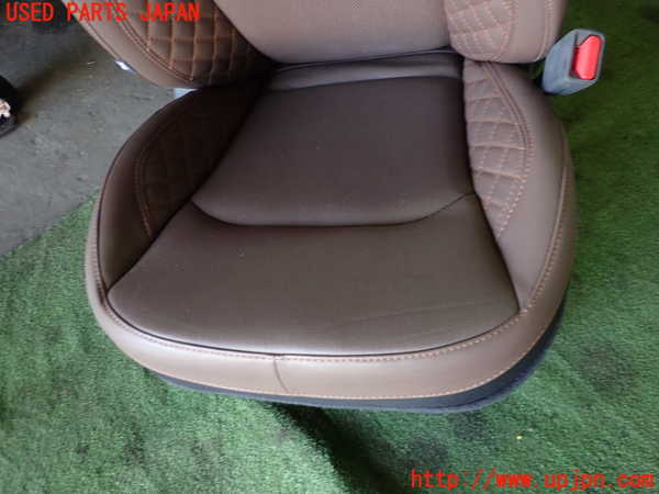 1UPJ-22927035]ジープ・コマンダー(H620)運転席シート 中古_m0003.jpg