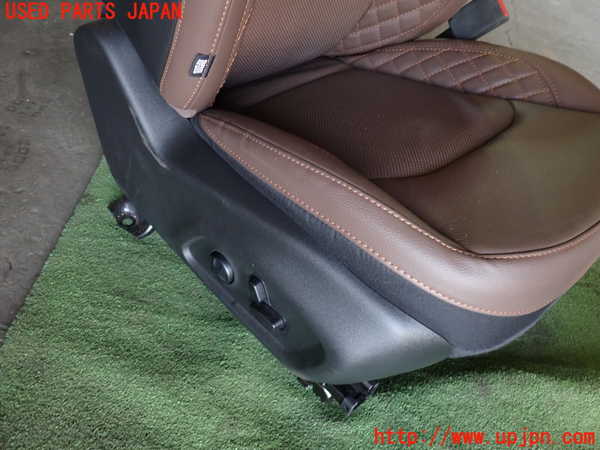 1UPJ-22927035]ジープ・コマンダー(H620)運転席シート 中古_m0004.jpg