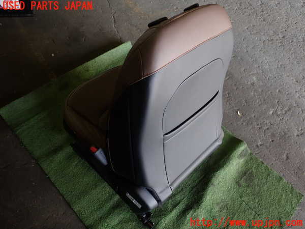 1UPJ-22927035]ジープ・コマンダー(H620)運転席シート 中古_m0005.jpg