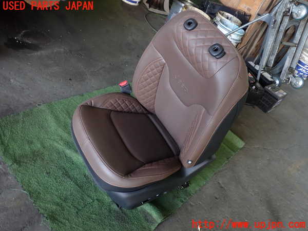 1UPJ-22927065]ジープ・コマンダー(H620)助手席シート 中古_m0001.jpg