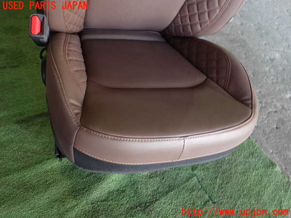 1UPJ-22927065]ジープ・コマンダー(H620)助手席シート 中古_m0003.jpg