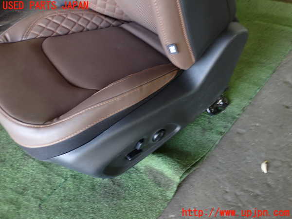 1UPJ-22927065]ジープ・コマンダー(H620)助手席シート 中古_m0004.jpg