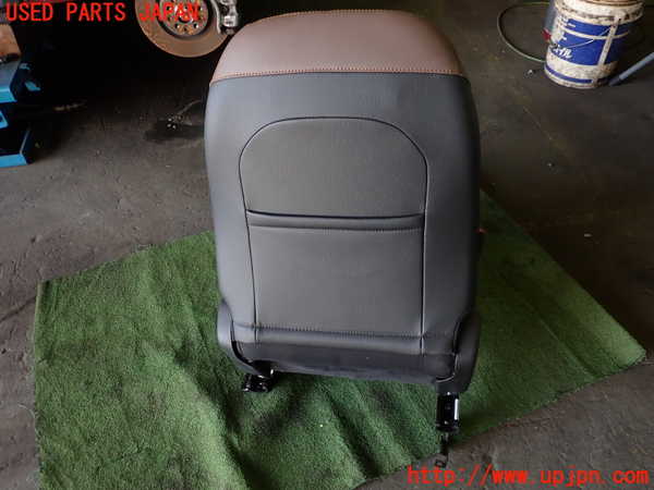1UPJ-22927065]ジープ・コマンダー(H620)助手席シート 中古_m0005.jpg