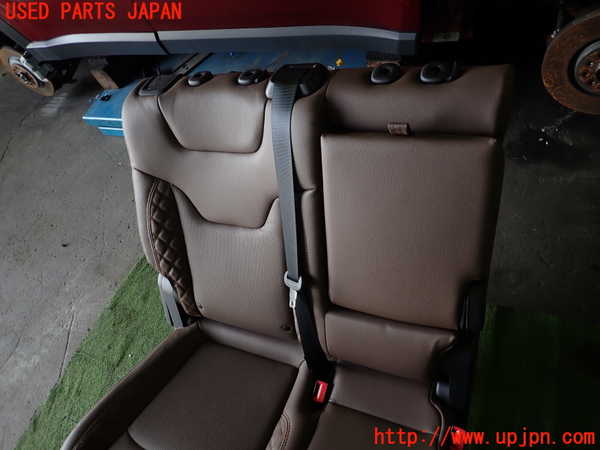 1UPJ-22927145]ジープ・コマンダー(H620)右2列目シート 中古_m0002.jpg